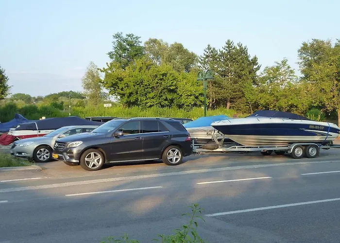 بيت ريفي Gasthof Thaller 3*