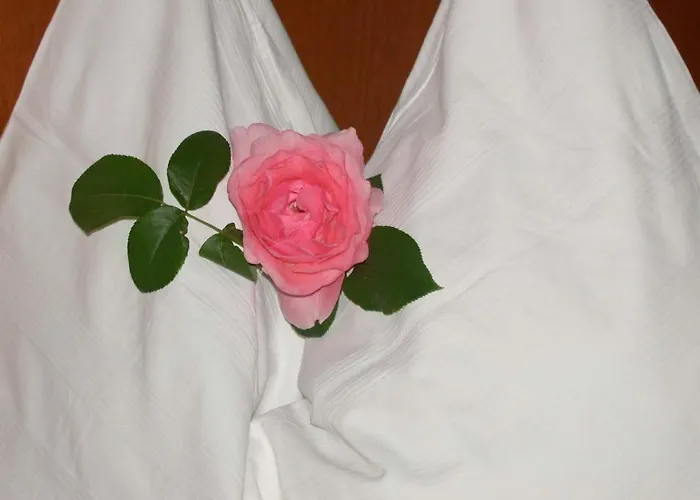 Gasthof Thaller אורחן